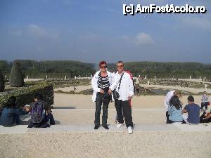 [P03] In gradini » foto by Goldan
 - 
<span class="allrVoted glyphicon glyphicon-heart hidden" id="av402382"></span>
<a class="m-l-10 hidden" id="sv402382" onclick="voting_Foto_DelVot(,402382,3618)" role="button">șterge vot <span class="glyphicon glyphicon-remove"></span></a>
<a id="v9402382" class=" c-red"  onclick="voting_Foto_SetVot(402382)" role="button"><span class="glyphicon glyphicon-heart-empty"></span> <b>LIKE</b> = Votează poza</a> <img class="hidden"  id="f402382W9" src="/imagini/loader.gif" border="0" /><span class="AjErrMes hidden" id="e402382ErM"></span>