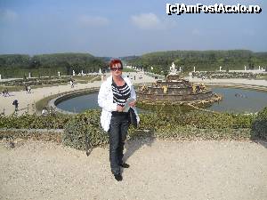 [P06] In gradinile regale...  » foto by Goldan
 - 
<span class="allrVoted glyphicon glyphicon-heart hidden" id="av403916"></span>
<a class="m-l-10 hidden" id="sv403916" onclick="voting_Foto_DelVot(,403916,3618)" role="button">șterge vot <span class="glyphicon glyphicon-remove"></span></a>
<a id="v9403916" class=" c-red"  onclick="voting_Foto_SetVot(403916)" role="button"><span class="glyphicon glyphicon-heart-empty"></span> <b>LIKE</b> = Votează poza</a> <img class="hidden"  id="f403916W9" src="/imagini/loader.gif" border="0" /><span class="AjErrMes hidden" id="e403916ErM"></span>