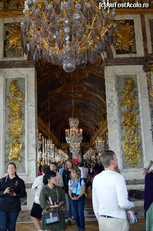 [P67]  -- <small>// FĂRĂ DESCRIERE</small> » foto by pepsi70ro
 - 
<span class="allrVoted glyphicon glyphicon-heart hidden" id="av653928"></span>
<a class="m-l-10 hidden" id="sv653928" onclick="voting_Foto_DelVot(,653928,3618)" role="button">șterge vot <span class="glyphicon glyphicon-remove"></span></a>
<a id="v9653928" class=" c-red"  onclick="voting_Foto_SetVot(653928)" role="button"><span class="glyphicon glyphicon-heart-empty"></span> <b>LIKE</b> = Votează poza</a> <img class="hidden"  id="f653928W9" src="/imagini/loader.gif" border="0" /><span class="AjErrMes hidden" id="e653928ErM"></span>