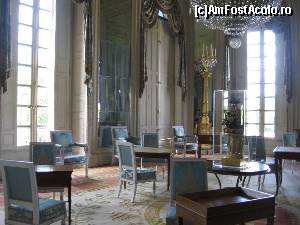 [P10] Salon în palatul Trianon » foto by Michi
 - 
<span class="allrVoted glyphicon glyphicon-heart hidden" id="av513451"></span>
<a class="m-l-10 hidden" id="sv513451" onclick="voting_Foto_DelVot(,513451,3618)" role="button">șterge vot <span class="glyphicon glyphicon-remove"></span></a>
<a id="v9513451" class=" c-red"  onclick="voting_Foto_SetVot(513451)" role="button"><span class="glyphicon glyphicon-heart-empty"></span> <b>LIKE</b> = Votează poza</a> <img class="hidden"  id="f513451W9" src="/imagini/loader.gif" border="0" /><span class="AjErrMes hidden" id="e513451ErM"></span>