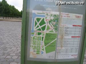 [P04] Traseul trenuleţului » foto by Michi
 - 
<span class="allrVoted glyphicon glyphicon-heart hidden" id="av513445"></span>
<a class="m-l-10 hidden" id="sv513445" onclick="voting_Foto_DelVot(,513445,3618)" role="button">șterge vot <span class="glyphicon glyphicon-remove"></span></a>
<a id="v9513445" class=" c-red"  onclick="voting_Foto_SetVot(513445)" role="button"><span class="glyphicon glyphicon-heart-empty"></span> <b>LIKE</b> = Votează poza</a> <img class="hidden"  id="f513445W9" src="/imagini/loader.gif" border="0" /><span class="AjErrMes hidden" id="e513445ErM"></span>