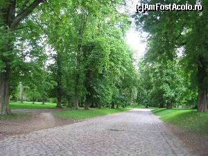 [P05] Alee împădurită în Trianon » foto by Michi
 - 
<span class="allrVoted glyphicon glyphicon-heart hidden" id="av513446"></span>
<a class="m-l-10 hidden" id="sv513446" onclick="voting_Foto_DelVot(,513446,3618)" role="button">șterge vot <span class="glyphicon glyphicon-remove"></span></a>
<a id="v9513446" class=" c-red"  onclick="voting_Foto_SetVot(513446)" role="button"><span class="glyphicon glyphicon-heart-empty"></span> <b>LIKE</b> = Votează poza</a> <img class="hidden"  id="f513446W9" src="/imagini/loader.gif" border="0" /><span class="AjErrMes hidden" id="e513446ErM"></span>