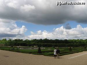 [P06] Grădini franceze în Trianon » foto by Michi
 - 
<span class="allrVoted glyphicon glyphicon-heart hidden" id="av513447"></span>
<a class="m-l-10 hidden" id="sv513447" onclick="voting_Foto_DelVot(,513447,3618)" role="button">șterge vot <span class="glyphicon glyphicon-remove"></span></a>
<a id="v9513447" class=" c-red"  onclick="voting_Foto_SetVot(513447)" role="button"><span class="glyphicon glyphicon-heart-empty"></span> <b>LIKE</b> = Votează poza</a> <img class="hidden"  id="f513447W9" src="/imagini/loader.gif" border="0" /><span class="AjErrMes hidden" id="e513447ErM"></span>