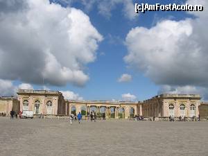 [P09] Palatul Trianon » foto by Michi
 - 
<span class="allrVoted glyphicon glyphicon-heart hidden" id="av513450"></span>
<a class="m-l-10 hidden" id="sv513450" onclick="voting_Foto_DelVot(,513450,3618)" role="button">șterge vot <span class="glyphicon glyphicon-remove"></span></a>
<a id="v9513450" class=" c-red"  onclick="voting_Foto_SetVot(513450)" role="button"><span class="glyphicon glyphicon-heart-empty"></span> <b>LIKE</b> = Votează poza</a> <img class="hidden"  id="f513450W9" src="/imagini/loader.gif" border="0" /><span class="AjErrMes hidden" id="e513450ErM"></span>