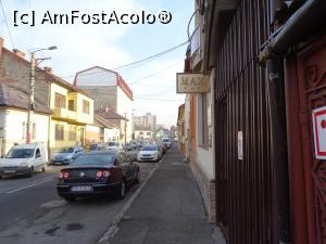 [P03] Pensiunea Max - străduța pe care este amplasată pensiunea » foto by Cris
 - 
<span class="allrVoted glyphicon glyphicon-heart hidden" id="av831543"></span>
<a class="m-l-10 hidden" id="sv831543" onclick="voting_Foto_DelVot(,831543,3621)" role="button">șterge vot <span class="glyphicon glyphicon-remove"></span></a>
<a id="v9831543" class=" c-red"  onclick="voting_Foto_SetVot(831543)" role="button"><span class="glyphicon glyphicon-heart-empty"></span> <b>LIKE</b> = Votează poza</a> <img class="hidden"  id="f831543W9" src="/imagini/loader.gif" border="0" /><span class="AjErrMes hidden" id="e831543ErM"></span>