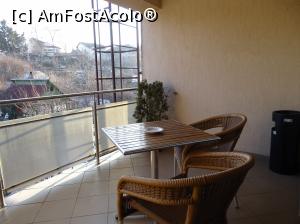 [P05] Pensiunea Max - balconul camerei 10 - dublă superioară.  » foto by Cris
 - 
<span class="allrVoted glyphicon glyphicon-heart hidden" id="av831546"></span>
<a class="m-l-10 hidden" id="sv831546" onclick="voting_Foto_DelVot(,831546,3621)" role="button">șterge vot <span class="glyphicon glyphicon-remove"></span></a>
<a id="v9831546" class=" c-red"  onclick="voting_Foto_SetVot(831546)" role="button"><span class="glyphicon glyphicon-heart-empty"></span> <b>LIKE</b> = Votează poza</a> <img class="hidden"  id="f831546W9" src="/imagini/loader.gif" border="0" /><span class="AjErrMes hidden" id="e831546ErM"></span>