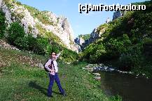 [P13] Pe acolo am venit! » foto by elena_iasi
 - 
<span class="allrVoted glyphicon glyphicon-heart hidden" id="av323187"></span>
<a class="m-l-10 hidden" id="sv323187" onclick="voting_Foto_DelVot(,323187,3623)" role="button">șterge vot <span class="glyphicon glyphicon-remove"></span></a>
<a id="v9323187" class=" c-red"  onclick="voting_Foto_SetVot(323187)" role="button"><span class="glyphicon glyphicon-heart-empty"></span> <b>LIKE</b> = Votează poza</a> <img class="hidden"  id="f323187W9" src="/imagini/loader.gif" border="0" /><span class="AjErrMes hidden" id="e323187ErM"></span>