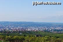 [P14] Cluj, vedere de pe dealul Feleacului » foto by elena_iasi
 - 
<span class="allrVoted glyphicon glyphicon-heart hidden" id="av323188"></span>
<a class="m-l-10 hidden" id="sv323188" onclick="voting_Foto_DelVot(,323188,3623)" role="button">șterge vot <span class="glyphicon glyphicon-remove"></span></a>
<a id="v9323188" class=" c-red"  onclick="voting_Foto_SetVot(323188)" role="button"><span class="glyphicon glyphicon-heart-empty"></span> <b>LIKE</b> = Votează poza</a> <img class="hidden"  id="f323188W9" src="/imagini/loader.gif" border="0" /><span class="AjErrMes hidden" id="e323188ErM"></span>