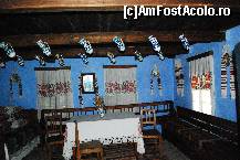 [P15] Casa Olarului-Muzeul Etnografic » foto by elena_iasi
 - 
<span class="allrVoted glyphicon glyphicon-heart hidden" id="av323189"></span>
<a class="m-l-10 hidden" id="sv323189" onclick="voting_Foto_DelVot(,323189,3623)" role="button">șterge vot <span class="glyphicon glyphicon-remove"></span></a>
<a id="v9323189" class=" c-red"  onclick="voting_Foto_SetVot(323189)" role="button"><span class="glyphicon glyphicon-heart-empty"></span> <b>LIKE</b> = Votează poza</a> <img class="hidden"  id="f323189W9" src="/imagini/loader.gif" border="0" /><span class="AjErrMes hidden" id="e323189ErM"></span>