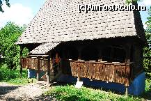 [P17] Muzeul Etnografic » foto by elena_iasi
 - 
<span class="allrVoted glyphicon glyphicon-heart hidden" id="av323191"></span>
<a class="m-l-10 hidden" id="sv323191" onclick="voting_Foto_DelVot(,323191,3623)" role="button">șterge vot <span class="glyphicon glyphicon-remove"></span></a>
<a id="v9323191" class=" c-red"  onclick="voting_Foto_SetVot(323191)" role="button"><span class="glyphicon glyphicon-heart-empty"></span> <b>LIKE</b> = Votează poza</a> <img class="hidden"  id="f323191W9" src="/imagini/loader.gif" border="0" /><span class="AjErrMes hidden" id="e323191ErM"></span>