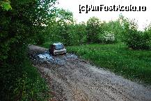 [P19] 'Monstrul' nostru de asfalt si-a facut datoria » foto by elena_iasi
 - 
<span class="allrVoted glyphicon glyphicon-heart hidden" id="av323193"></span>
<a class="m-l-10 hidden" id="sv323193" onclick="voting_Foto_DelVot(,323193,3623)" role="button">șterge vot <span class="glyphicon glyphicon-remove"></span></a>
<a id="v9323193" class=" c-red"  onclick="voting_Foto_SetVot(323193)" role="button"><span class="glyphicon glyphicon-heart-empty"></span> <b>LIKE</b> = Votează poza</a> <img class="hidden"  id="f323193W9" src="/imagini/loader.gif" border="0" /><span class="AjErrMes hidden" id="e323193ErM"></span>