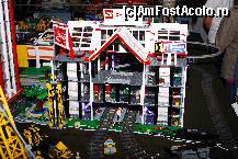 [P20] 'Exponatele' de la Muzeul Etnografic, sectia Pavilionara » foto by elena_iasi
 - 
<span class="allrVoted glyphicon glyphicon-heart hidden" id="av323194"></span>
<a class="m-l-10 hidden" id="sv323194" onclick="voting_Foto_DelVot(,323194,3623)" role="button">șterge vot <span class="glyphicon glyphicon-remove"></span></a>
<a id="v9323194" class=" c-red"  onclick="voting_Foto_SetVot(323194)" role="button"><span class="glyphicon glyphicon-heart-empty"></span> <b>LIKE</b> = Votează poza</a> <img class="hidden"  id="f323194W9" src="/imagini/loader.gif" border="0" /><span class="AjErrMes hidden" id="e323194ErM"></span>