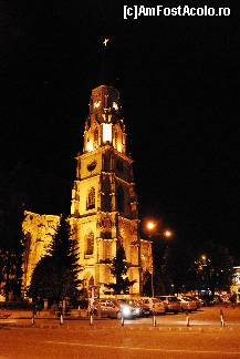 [P21] Biserica Sf Mihail. » foto by elena_iasi
 - 
<span class="allrVoted glyphicon glyphicon-heart hidden" id="av323195"></span>
<a class="m-l-10 hidden" id="sv323195" onclick="voting_Foto_DelVot(,323195,3623)" role="button">șterge vot <span class="glyphicon glyphicon-remove"></span></a>
<a id="v9323195" class=" c-red"  onclick="voting_Foto_SetVot(323195)" role="button"><span class="glyphicon glyphicon-heart-empty"></span> <b>LIKE</b> = Votează poza</a> <img class="hidden"  id="f323195W9" src="/imagini/loader.gif" border="0" /><span class="AjErrMes hidden" id="e323195ErM"></span>