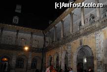 [P22] Palatul Banffy ce gazduieste Muzeul de Arta din Cluj, vedere din curtea interioara » foto by elena_iasi
 - 
<span class="allrVoted glyphicon glyphicon-heart hidden" id="av323196"></span>
<a class="m-l-10 hidden" id="sv323196" onclick="voting_Foto_DelVot(,323196,3623)" role="button">șterge vot <span class="glyphicon glyphicon-remove"></span></a>
<a id="v9323196" class=" c-red"  onclick="voting_Foto_SetVot(323196)" role="button"><span class="glyphicon glyphicon-heart-empty"></span> <b>LIKE</b> = Votează poza</a> <img class="hidden"  id="f323196W9" src="/imagini/loader.gif" border="0" /><span class="AjErrMes hidden" id="e323196ErM"></span>