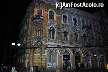 [P23] Una din multele cladiri istorice din centrul orasului » foto by elena_iasi
 - 
<span class="allrVoted glyphicon glyphicon-heart hidden" id="av323197"></span>
<a class="m-l-10 hidden" id="sv323197" onclick="voting_Foto_DelVot(,323197,3623)" role="button">șterge vot <span class="glyphicon glyphicon-remove"></span></a>
<a id="v9323197" class=" c-red"  onclick="voting_Foto_SetVot(323197)" role="button"><span class="glyphicon glyphicon-heart-empty"></span> <b>LIKE</b> = Votează poza</a> <img class="hidden"  id="f323197W9" src="/imagini/loader.gif" border="0" /><span class="AjErrMes hidden" id="e323197ErM"></span>