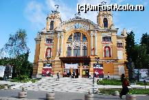 [P24] o poza ce nu mai are nevoie de explicatii » foto by elena_iasi
 - 
<span class="allrVoted glyphicon glyphicon-heart hidden" id="av323198"></span>
<a class="m-l-10 hidden" id="sv323198" onclick="voting_Foto_DelVot(,323198,3623)" role="button">șterge vot <span class="glyphicon glyphicon-remove"></span></a>
<a id="v9323198" class=" c-red"  onclick="voting_Foto_SetVot(323198)" role="button"><span class="glyphicon glyphicon-heart-empty"></span> <b>LIKE</b> = Votează poza</a> <img class="hidden"  id="f323198W9" src="/imagini/loader.gif" border="0" /><span class="AjErrMes hidden" id="e323198ErM"></span>