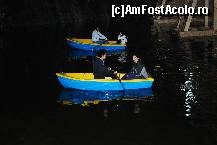 [P03] Plimbare cu barca pe lacul din salina » foto by elena_iasi
 - 
<span class="allrVoted glyphicon glyphicon-heart hidden" id="av323177"></span>
<a class="m-l-10 hidden" id="sv323177" onclick="voting_Foto_DelVot(,323177,3623)" role="button">șterge vot <span class="glyphicon glyphicon-remove"></span></a>
<a id="v9323177" class=" c-red"  onclick="voting_Foto_SetVot(323177)" role="button"><span class="glyphicon glyphicon-heart-empty"></span> <b>LIKE</b> = Votează poza</a> <img class="hidden"  id="f323177W9" src="/imagini/loader.gif" border="0" /><span class="AjErrMes hidden" id="e323177ErM"></span>