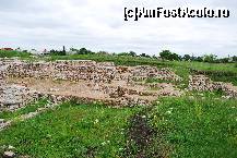 [P04] Potaissa Castrum » foto by elena_iasi
 - 
<span class="allrVoted glyphicon glyphicon-heart hidden" id="av323178"></span>
<a class="m-l-10 hidden" id="sv323178" onclick="voting_Foto_DelVot(,323178,3623)" role="button">șterge vot <span class="glyphicon glyphicon-remove"></span></a>
<a id="v9323178" class=" c-red"  onclick="voting_Foto_SetVot(323178)" role="button"><span class="glyphicon glyphicon-heart-empty"></span> <b>LIKE</b> = Votează poza</a> <img class="hidden"  id="f323178W9" src="/imagini/loader.gif" border="0" /><span class="AjErrMes hidden" id="e323178ErM"></span>
