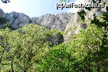 [P06] Prin Cheile Turzii » foto by elena_iasi
 - 
<span class="allrVoted glyphicon glyphicon-heart hidden" id="av323180"></span>
<a class="m-l-10 hidden" id="sv323180" onclick="voting_Foto_DelVot(,323180,3623)" role="button">șterge vot <span class="glyphicon glyphicon-remove"></span></a>
<a id="v9323180" class=" c-red"  onclick="voting_Foto_SetVot(323180)" role="button"><span class="glyphicon glyphicon-heart-empty"></span> <b>LIKE</b> = Votează poza</a> <img class="hidden"  id="f323180W9" src="/imagini/loader.gif" border="0" /><span class="AjErrMes hidden" id="e323180ErM"></span>