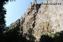 [P08] Impunatori pereti de stanca » foto by elena_iasi
 - 
<span class="allrVoted glyphicon glyphicon-heart hidden" id="av323182"></span>
<a class="m-l-10 hidden" id="sv323182" onclick="voting_Foto_DelVot(,323182,3623)" role="button">șterge vot <span class="glyphicon glyphicon-remove"></span></a>
<a id="v9323182" class=" c-red"  onclick="voting_Foto_SetVot(323182)" role="button"><span class="glyphicon glyphicon-heart-empty"></span> <b>LIKE</b> = Votează poza</a> <img class="hidden"  id="f323182W9" src="/imagini/loader.gif" border="0" /><span class="AjErrMes hidden" id="e323182ErM"></span>