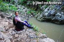 [P09] Un popas cat sa facem o poza » foto by elena_iasi
 - 
<span class="allrVoted glyphicon glyphicon-heart hidden" id="av323183"></span>
<a class="m-l-10 hidden" id="sv323183" onclick="voting_Foto_DelVot(,323183,3623)" role="button">șterge vot <span class="glyphicon glyphicon-remove"></span></a>
<a id="v9323183" class=" c-red"  onclick="voting_Foto_SetVot(323183)" role="button"><span class="glyphicon glyphicon-heart-empty"></span> <b>LIKE</b> = Votează poza</a> <img class="hidden"  id="f323183W9" src="/imagini/loader.gif" border="0" /><span class="AjErrMes hidden" id="e323183ErM"></span>