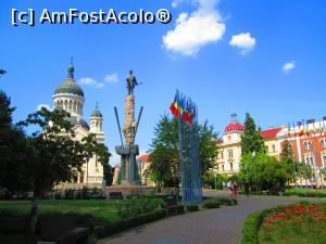 [P08] Avram Iancu » foto by vulpe mihaela
 - 
<span class="allrVoted glyphicon glyphicon-heart hidden" id="av896916"></span>
<a class="m-l-10 hidden" id="sv896916" onclick="voting_Foto_DelVot(,896916,3623)" role="button">șterge vot <span class="glyphicon glyphicon-remove"></span></a>
<a id="v9896916" class=" c-red"  onclick="voting_Foto_SetVot(896916)" role="button"><span class="glyphicon glyphicon-heart-empty"></span> <b>LIKE</b> = Votează poza</a> <img class="hidden"  id="f896916W9" src="/imagini/loader.gif" border="0" /><span class="AjErrMes hidden" id="e896916ErM"></span>