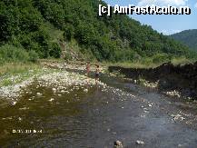 [P02] Zonă super pentru un concediu cu cortul » foto by sorindezmi
 - 
<span class="allrVoted glyphicon glyphicon-heart hidden" id="av290365"></span>
<a class="m-l-10 hidden" id="sv290365" onclick="voting_Foto_DelVot(,290365,3623)" role="button">șterge vot <span class="glyphicon glyphicon-remove"></span></a>
<a id="v9290365" class=" c-red"  onclick="voting_Foto_SetVot(290365)" role="button"><span class="glyphicon glyphicon-heart-empty"></span> <b>LIKE</b> = Votează poza</a> <img class="hidden"  id="f290365W9" src="/imagini/loader.gif" border="0" /><span class="AjErrMes hidden" id="e290365ErM"></span>