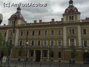 [P12]  -- <small>// FĂRĂ DESCRIERE</small> » foto by Dan&Ema
 - 
<span class="allrVoted glyphicon glyphicon-heart hidden" id="av732574"></span>
<a class="m-l-10 hidden" id="sv732574" onclick="voting_Foto_DelVot(,732574,3623)" role="button">șterge vot <span class="glyphicon glyphicon-remove"></span></a>
<a id="v9732574" class=" c-red"  onclick="voting_Foto_SetVot(732574)" role="button"><span class="glyphicon glyphicon-heart-empty"></span> <b>LIKE</b> = Votează poza</a> <img class="hidden"  id="f732574W9" src="/imagini/loader.gif" border="0" /><span class="AjErrMes hidden" id="e732574ErM"></span>