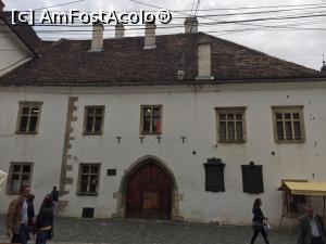 [P19] Universitatea de Arte si Design sau casa unde s-a nascut Mathias Rex » foto by Dan&Ema
 - 
<span class="allrVoted glyphicon glyphicon-heart hidden" id="av732602"></span>
<a class="m-l-10 hidden" id="sv732602" onclick="voting_Foto_DelVot(,732602,3623)" role="button">șterge vot <span class="glyphicon glyphicon-remove"></span></a>
<a id="v9732602" class=" c-red"  onclick="voting_Foto_SetVot(732602)" role="button"><span class="glyphicon glyphicon-heart-empty"></span> <b>LIKE</b> = Votează poza</a> <img class="hidden"  id="f732602W9" src="/imagini/loader.gif" border="0" /><span class="AjErrMes hidden" id="e732602ErM"></span>