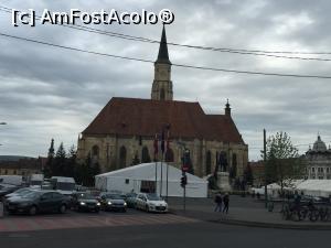 [P02] Piata Unirii - Biserica Sf. Mihai » foto by Dan&Ema
 - 
<span class="allrVoted glyphicon glyphicon-heart hidden" id="av732560"></span>
<a class="m-l-10 hidden" id="sv732560" onclick="voting_Foto_DelVot(,732560,3623)" role="button">șterge vot <span class="glyphicon glyphicon-remove"></span></a>
<a id="v9732560" class=" c-red"  onclick="voting_Foto_SetVot(732560)" role="button"><span class="glyphicon glyphicon-heart-empty"></span> <b>LIKE</b> = Votează poza</a> <img class="hidden"  id="f732560W9" src="/imagini/loader.gif" border="0" /><span class="AjErrMes hidden" id="e732560ErM"></span>