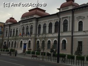 [P23] Universitatea Tehnica » foto by Dan&Ema
 - 
<span class="allrVoted glyphicon glyphicon-heart hidden" id="av732606"></span>
<a class="m-l-10 hidden" id="sv732606" onclick="voting_Foto_DelVot(,732606,3623)" role="button">șterge vot <span class="glyphicon glyphicon-remove"></span></a>
<a id="v9732606" class=" c-red"  onclick="voting_Foto_SetVot(732606)" role="button"><span class="glyphicon glyphicon-heart-empty"></span> <b>LIKE</b> = Votează poza</a> <img class="hidden"  id="f732606W9" src="/imagini/loader.gif" border="0" /><span class="AjErrMes hidden" id="e732606ErM"></span>