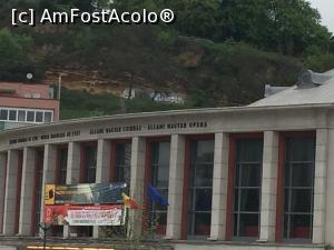 [P26] Opera Maghiara » foto by Dan&Ema
 - 
<span class="allrVoted glyphicon glyphicon-heart hidden" id="av732609"></span>
<a class="m-l-10 hidden" id="sv732609" onclick="voting_Foto_DelVot(,732609,3623)" role="button">șterge vot <span class="glyphicon glyphicon-remove"></span></a>
<a id="v9732609" class=" c-red"  onclick="voting_Foto_SetVot(732609)" role="button"><span class="glyphicon glyphicon-heart-empty"></span> <b>LIKE</b> = Votează poza</a> <img class="hidden"  id="f732609W9" src="/imagini/loader.gif" border="0" /><span class="AjErrMes hidden" id="e732609ErM"></span>