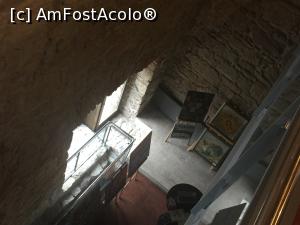 [P11]  -- <small>// FĂRĂ DESCRIERE</small> » foto by Dan&Ema
 - 
<span class="allrVoted glyphicon glyphicon-heart hidden" id="av840814"></span>
<a class="m-l-10 hidden" id="sv840814" onclick="voting_Foto_DelVot(,840814,3623)" role="button">șterge vot <span class="glyphicon glyphicon-remove"></span></a>
<a id="v9840814" class=" c-red"  onclick="voting_Foto_SetVot(840814)" role="button"><span class="glyphicon glyphicon-heart-empty"></span> <b>LIKE</b> = Votează poza</a> <img class="hidden"  id="f840814W9" src="/imagini/loader.gif" border="0" /><span class="AjErrMes hidden" id="e840814ErM"></span>