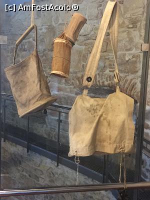 [P12] alte exponate » foto by Dan&Ema
 - 
<span class="allrVoted glyphicon glyphicon-heart hidden" id="av840815"></span>
<a class="m-l-10 hidden" id="sv840815" onclick="voting_Foto_DelVot(,840815,3623)" role="button">șterge vot <span class="glyphicon glyphicon-remove"></span></a>
<a id="v9840815" class=" c-red"  onclick="voting_Foto_SetVot(840815)" role="button"><span class="glyphicon glyphicon-heart-empty"></span> <b>LIKE</b> = Votează poza</a> <img class="hidden"  id="f840815W9" src="/imagini/loader.gif" border="0" /><span class="AjErrMes hidden" id="e840815ErM"></span>