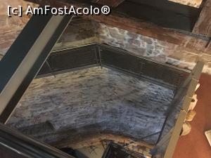 [P13]  -- <small>// FĂRĂ DESCRIERE</small> » foto by Dan&Ema
 - 
<span class="allrVoted glyphicon glyphicon-heart hidden" id="av840816"></span>
<a class="m-l-10 hidden" id="sv840816" onclick="voting_Foto_DelVot(,840816,3623)" role="button">șterge vot <span class="glyphicon glyphicon-remove"></span></a>
<a id="v9840816" class=" c-red"  onclick="voting_Foto_SetVot(840816)" role="button"><span class="glyphicon glyphicon-heart-empty"></span> <b>LIKE</b> = Votează poza</a> <img class="hidden"  id="f840816W9" src="/imagini/loader.gif" border="0" /><span class="AjErrMes hidden" id="e840816ErM"></span>