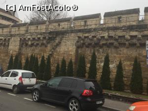 [P06]  -- <small>// FĂRĂ DESCRIERE</small> » foto by Dan&Ema
 - 
<span class="allrVoted glyphicon glyphicon-heart hidden" id="av840809"></span>
<a class="m-l-10 hidden" id="sv840809" onclick="voting_Foto_DelVot(,840809,3623)" role="button">șterge vot <span class="glyphicon glyphicon-remove"></span></a>
<a id="v9840809" class=" c-red"  onclick="voting_Foto_SetVot(840809)" role="button"><span class="glyphicon glyphicon-heart-empty"></span> <b>LIKE</b> = Votează poza</a> <img class="hidden"  id="f840809W9" src="/imagini/loader.gif" border="0" /><span class="AjErrMes hidden" id="e840809ErM"></span>