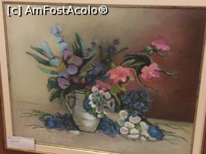 [P08]  -- <small>// FĂRĂ DESCRIERE</small> » foto by Dan&Ema
 - 
<span class="allrVoted glyphicon glyphicon-heart hidden" id="av840811"></span>
<a class="m-l-10 hidden" id="sv840811" onclick="voting_Foto_DelVot(,840811,3623)" role="button">șterge vot <span class="glyphicon glyphicon-remove"></span></a>
<a id="v9840811" class=" c-red"  onclick="voting_Foto_SetVot(840811)" role="button"><span class="glyphicon glyphicon-heart-empty"></span> <b>LIKE</b> = Votează poza</a> <img class="hidden"  id="f840811W9" src="/imagini/loader.gif" border="0" /><span class="AjErrMes hidden" id="e840811ErM"></span>