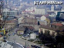[P07] Cluj - Napoca - vedere panoramica de la Cetatuie » foto by biancuta
 - 
<span class="allrVoted glyphicon glyphicon-heart hidden" id="av197891"></span>
<a class="m-l-10 hidden" id="sv197891" onclick="voting_Foto_DelVot(,197891,3623)" role="button">șterge vot <span class="glyphicon glyphicon-remove"></span></a>
<a id="v9197891" class=" c-red"  onclick="voting_Foto_SetVot(197891)" role="button"><span class="glyphicon glyphicon-heart-empty"></span> <b>LIKE</b> = Votează poza</a> <img class="hidden"  id="f197891W9" src="/imagini/loader.gif" border="0" /><span class="AjErrMes hidden" id="e197891ErM"></span>