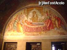 [P13] Cluj - Napoca - detaliu din catedrala, pictura 'Adormirea Maicii Domnului' » foto by biancuta
 - 
<span class="allrVoted glyphicon glyphicon-heart hidden" id="av201319"></span>
<a class="m-l-10 hidden" id="sv201319" onclick="voting_Foto_DelVot(,201319,3623)" role="button">șterge vot <span class="glyphicon glyphicon-remove"></span></a>
<a id="v9201319" class=" c-red"  onclick="voting_Foto_SetVot(201319)" role="button"><span class="glyphicon glyphicon-heart-empty"></span> <b>LIKE</b> = Votează poza</a> <img class="hidden"  id="f201319W9" src="/imagini/loader.gif" border="0" /><span class="AjErrMes hidden" id="e201319ErM"></span>