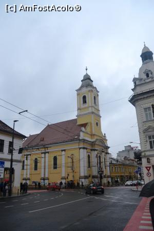 [P14] Biserica evanghelică aproape de piața Unirii » foto by AZE
 - 
<span class="allrVoted glyphicon glyphicon-heart hidden" id="av927292"></span>
<a class="m-l-10 hidden" id="sv927292" onclick="voting_Foto_DelVot(,927292,3623)" role="button">șterge vot <span class="glyphicon glyphicon-remove"></span></a>
<a id="v9927292" class=" c-red"  onclick="voting_Foto_SetVot(927292)" role="button"><span class="glyphicon glyphicon-heart-empty"></span> <b>LIKE</b> = Votează poza</a> <img class="hidden"  id="f927292W9" src="/imagini/loader.gif" border="0" /><span class="AjErrMes hidden" id="e927292ErM"></span>