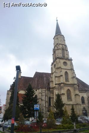 [P15] Turnul de 80m înălțime biserica Sf Mihail » foto by AZE
 - 
<span class="allrVoted glyphicon glyphicon-heart hidden" id="av927293"></span>
<a class="m-l-10 hidden" id="sv927293" onclick="voting_Foto_DelVot(,927293,3623)" role="button">șterge vot <span class="glyphicon glyphicon-remove"></span></a>
<a id="v9927293" class=" c-red"  onclick="voting_Foto_SetVot(927293)" role="button"><span class="glyphicon glyphicon-heart-empty"></span> <b>LIKE</b> = Votează poza</a> <img class="hidden"  id="f927293W9" src="/imagini/loader.gif" border="0" /><span class="AjErrMes hidden" id="e927293ErM"></span>