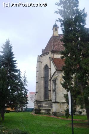 [P17] Parcul din jurul bisericii Sf Mihail » foto by AZE
 - 
<span class="allrVoted glyphicon glyphicon-heart hidden" id="av927295"></span>
<a class="m-l-10 hidden" id="sv927295" onclick="voting_Foto_DelVot(,927295,3623)" role="button">șterge vot <span class="glyphicon glyphicon-remove"></span></a>
<a id="v9927295" class=" c-red"  onclick="voting_Foto_SetVot(927295)" role="button"><span class="glyphicon glyphicon-heart-empty"></span> <b>LIKE</b> = Votează poza</a> <img class="hidden"  id="f927295W9" src="/imagini/loader.gif" border="0" /><span class="AjErrMes hidden" id="e927295ErM"></span>