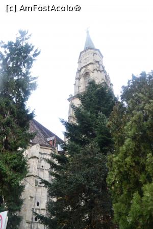 [P18] Turnul bisericii sf Mihail văzut din parc » foto by AZE
 - 
<span class="allrVoted glyphicon glyphicon-heart hidden" id="av927296"></span>
<a class="m-l-10 hidden" id="sv927296" onclick="voting_Foto_DelVot(,927296,3623)" role="button">șterge vot <span class="glyphicon glyphicon-remove"></span></a>
<a id="v9927296" class=" c-red"  onclick="voting_Foto_SetVot(927296)" role="button"><span class="glyphicon glyphicon-heart-empty"></span> <b>LIKE</b> = Votează poza</a> <img class="hidden"  id="f927296W9" src="/imagini/loader.gif" border="0" /><span class="AjErrMes hidden" id="e927296ErM"></span>