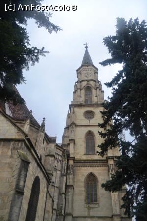 [P19] Sf Mihail Cluj Napoca » foto by AZE
 - 
<span class="allrVoted glyphicon glyphicon-heart hidden" id="av927297"></span>
<a class="m-l-10 hidden" id="sv927297" onclick="voting_Foto_DelVot(,927297,3623)" role="button">șterge vot <span class="glyphicon glyphicon-remove"></span></a>
<a id="v9927297" class=" c-red"  onclick="voting_Foto_SetVot(927297)" role="button"><span class="glyphicon glyphicon-heart-empty"></span> <b>LIKE</b> = Votează poza</a> <img class="hidden"  id="f927297W9" src="/imagini/loader.gif" border="0" /><span class="AjErrMes hidden" id="e927297ErM"></span>