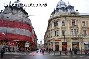 [P20] str Iuliu Maniu din Piața Unirii-în fundal catedrala ortodoxă » foto by AZE
 - 
<span class="allrVoted glyphicon glyphicon-heart hidden" id="av927298"></span>
<a class="m-l-10 hidden" id="sv927298" onclick="voting_Foto_DelVot(,927298,3623)" role="button">șterge vot <span class="glyphicon glyphicon-remove"></span></a>
<a id="v9927298" class=" c-red"  onclick="voting_Foto_SetVot(927298)" role="button"><span class="glyphicon glyphicon-heart-empty"></span> <b>LIKE</b> = Votează poza</a> <img class="hidden"  id="f927298W9" src="/imagini/loader.gif" border="0" /><span class="AjErrMes hidden" id="e927298ErM"></span>