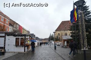 [P24] Târg de crăciun-căsuțele amplasate cu de toate » foto by AZE
 - 
<span class="allrVoted glyphicon glyphicon-heart hidden" id="av927303"></span>
<a class="m-l-10 hidden" id="sv927303" onclick="voting_Foto_DelVot(,927303,3623)" role="button">șterge vot <span class="glyphicon glyphicon-remove"></span></a>
<a id="v9927303" class=" c-red"  onclick="voting_Foto_SetVot(927303)" role="button"><span class="glyphicon glyphicon-heart-empty"></span> <b>LIKE</b> = Votează poza</a> <img class="hidden"  id="f927303W9" src="/imagini/loader.gif" border="0" /><span class="AjErrMes hidden" id="e927303ErM"></span>