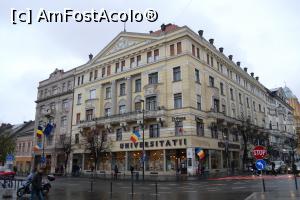 [P25] Clădire istorică piața Unirii » foto by AZE
 - 
<span class="allrVoted glyphicon glyphicon-heart hidden" id="av927304"></span>
<a class="m-l-10 hidden" id="sv927304" onclick="voting_Foto_DelVot(,927304,3623)" role="button">șterge vot <span class="glyphicon glyphicon-remove"></span></a>
<a id="v9927304" class=" c-red"  onclick="voting_Foto_SetVot(927304)" role="button"><span class="glyphicon glyphicon-heart-empty"></span> <b>LIKE</b> = Votează poza</a> <img class="hidden"  id="f927304W9" src="/imagini/loader.gif" border="0" /><span class="AjErrMes hidden" id="e927304ErM"></span>