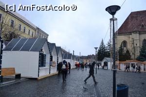 [P26] Căsuțele de la târgul de crăciun Cluj » foto by AZE
 - 
<span class="allrVoted glyphicon glyphicon-heart hidden" id="av927305"></span>
<a class="m-l-10 hidden" id="sv927305" onclick="voting_Foto_DelVot(,927305,3623)" role="button">șterge vot <span class="glyphicon glyphicon-remove"></span></a>
<a id="v9927305" class=" c-red"  onclick="voting_Foto_SetVot(927305)" role="button"><span class="glyphicon glyphicon-heart-empty"></span> <b>LIKE</b> = Votează poza</a> <img class="hidden"  id="f927305W9" src="/imagini/loader.gif" border="0" /><span class="AjErrMes hidden" id="e927305ErM"></span>