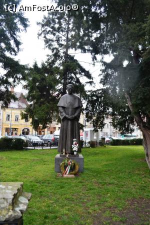 [P28] Parc biserica sf Mihail » foto by AZE
 - 
<span class="allrVoted glyphicon glyphicon-heart hidden" id="av927308"></span>
<a class="m-l-10 hidden" id="sv927308" onclick="voting_Foto_DelVot(,927308,3623)" role="button">șterge vot <span class="glyphicon glyphicon-remove"></span></a>
<a id="v9927308" class=" c-red"  onclick="voting_Foto_SetVot(927308)" role="button"><span class="glyphicon glyphicon-heart-empty"></span> <b>LIKE</b> = Votează poza</a> <img class="hidden"  id="f927308W9" src="/imagini/loader.gif" border="0" /><span class="AjErrMes hidden" id="e927308ErM"></span>