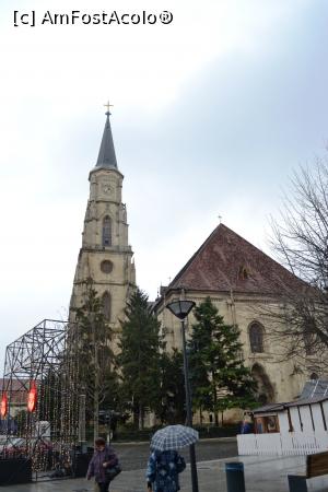 [P29] Intrarea la tg de crăciun » foto by AZE
 - 
<span class="allrVoted glyphicon glyphicon-heart hidden" id="av927310"></span>
<a class="m-l-10 hidden" id="sv927310" onclick="voting_Foto_DelVot(,927310,3623)" role="button">șterge vot <span class="glyphicon glyphicon-remove"></span></a>
<a id="v9927310" class=" c-red"  onclick="voting_Foto_SetVot(927310)" role="button"><span class="glyphicon glyphicon-heart-empty"></span> <b>LIKE</b> = Votează poza</a> <img class="hidden"  id="f927310W9" src="/imagini/loader.gif" border="0" /><span class="AjErrMes hidden" id="e927310ErM"></span>